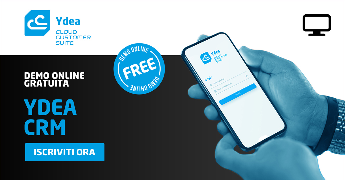 demo_ydea_customer-suite_service_impianti